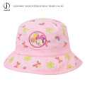 Kids Bucket Hat Kids Fashion Hat Children Bucket Cap Children Bucket Hat